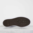 Tênis Converse Chuck Taylor All Star Move Seasonal Marrom