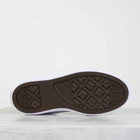 Tênis Converse Chuck Taylor All Star Move Seasonal Marrom