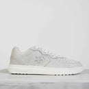 Tênis Converse Rival V2 Suede Branco