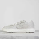 Tênis Converse Rival V2 Suede Branco