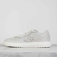 Tênis Converse Rival V2 Suede Branco