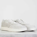 Tênis Converse Rival V2 Suede Branco