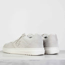 Tênis Converse Rival V2 Suede Branco