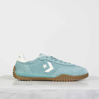 Tênis Converse Run Star Trainer Seasonal Colors Verde