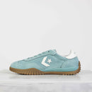 Tênis Converse Run Star Trainer Seasonal Colors Verde