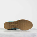 Tênis Converse Run Star Trainer Seasonal Colors Verde
