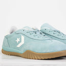 Tênis Converse Run Star Trainer Seasonal Colors Verde