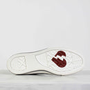 Tênis Converse Chuck Taylor Bem Me Quer Mal Me Quer Preto