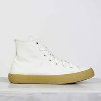 Tênis Converse Chuck Taylor All Star New Tape Bege