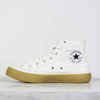 Tênis Converse Chuck Taylor All Star New Tape Bege