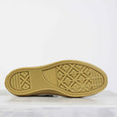 Tênis Converse Chuck Taylor All Star New Tape Preto