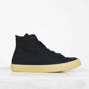 Tênis Converse Chuck Taylor All Star New Tape Preto