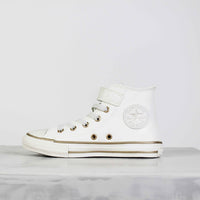 Tênis Converse Chuck Taylor All Star 1v Taylored Lux Branco