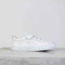 Tênis Converse Pro Blaze Strap Branco