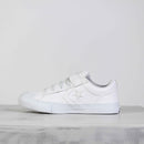 Tênis Converse Pro Blaze Strap Branco