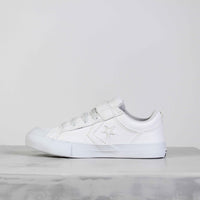 Tênis Converse Pro Blaze Strap Branco