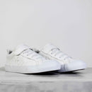 Tênis Converse Pro Blaze Strap Branco