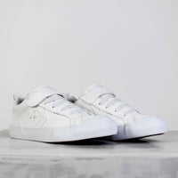Tênis Converse Pro Blaze Strap Branco