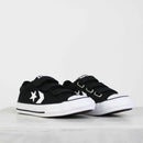Tênis Converse Star Player 76 3v Preto