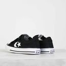Tênis Converse Star Player 76 3v Preto
