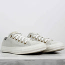 Tênis Converse Chuck Taylor All Star Seasonal Suede Branco