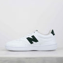 Tênis New Balance BB80 Branco Verde