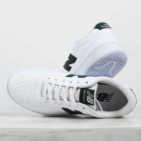 Tênis New Balance BB80 Branco Verde