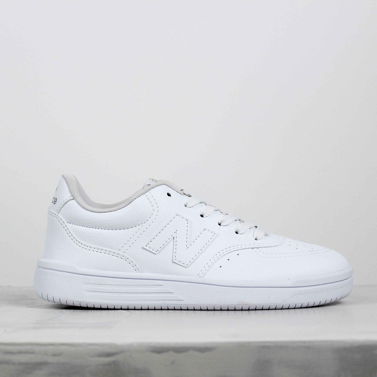 Tênis New Balance BB80 Branco