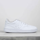 Tênis New Balance BB80 Branco