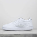 Tênis New Balance BB80 Branco