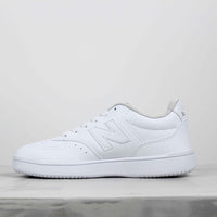 Tênis New Balance BB80 Branco