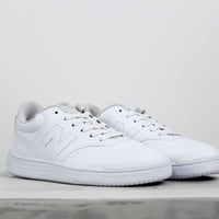 Tênis New Balance BB80 Branco