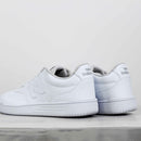 Tênis New Balance BB80 Branco