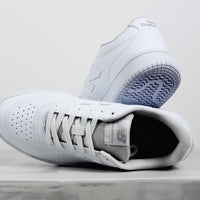 Tênis New Balance BB80 Branco