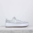 Tênis Converse Logan Lite Branco