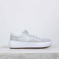 Tênis Converse Logan Lite Branco