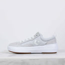 Tênis Converse Logan Lite Branco