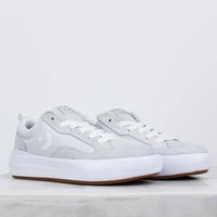 Tênis Converse Logan Lite Branco