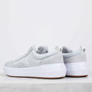 Tênis Converse Logan Lite Branco