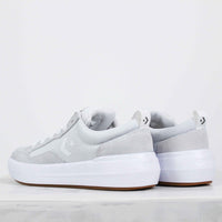 Tênis Converse Logan Lite Branco