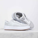Tênis Converse Logan Lite Branco