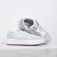 Tênis Converse Logan Lite Branco