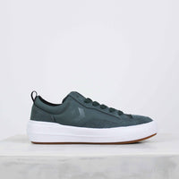 Tênis Converse Logan Lite Seasonal Colors Verde