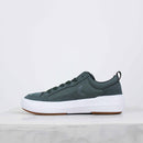 Tênis Converse Logan Lite Seasonal Colors Verde