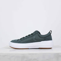 Tênis Converse Logan Lite Seasonal Colors Verde