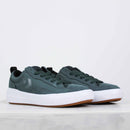 Tênis Converse Logan Lite Seasonal Colors Verde