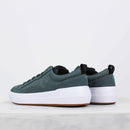 Tênis Converse Logan Lite Seasonal Colors Verde