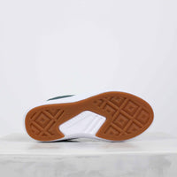 Tênis Converse Logan Lite Branco