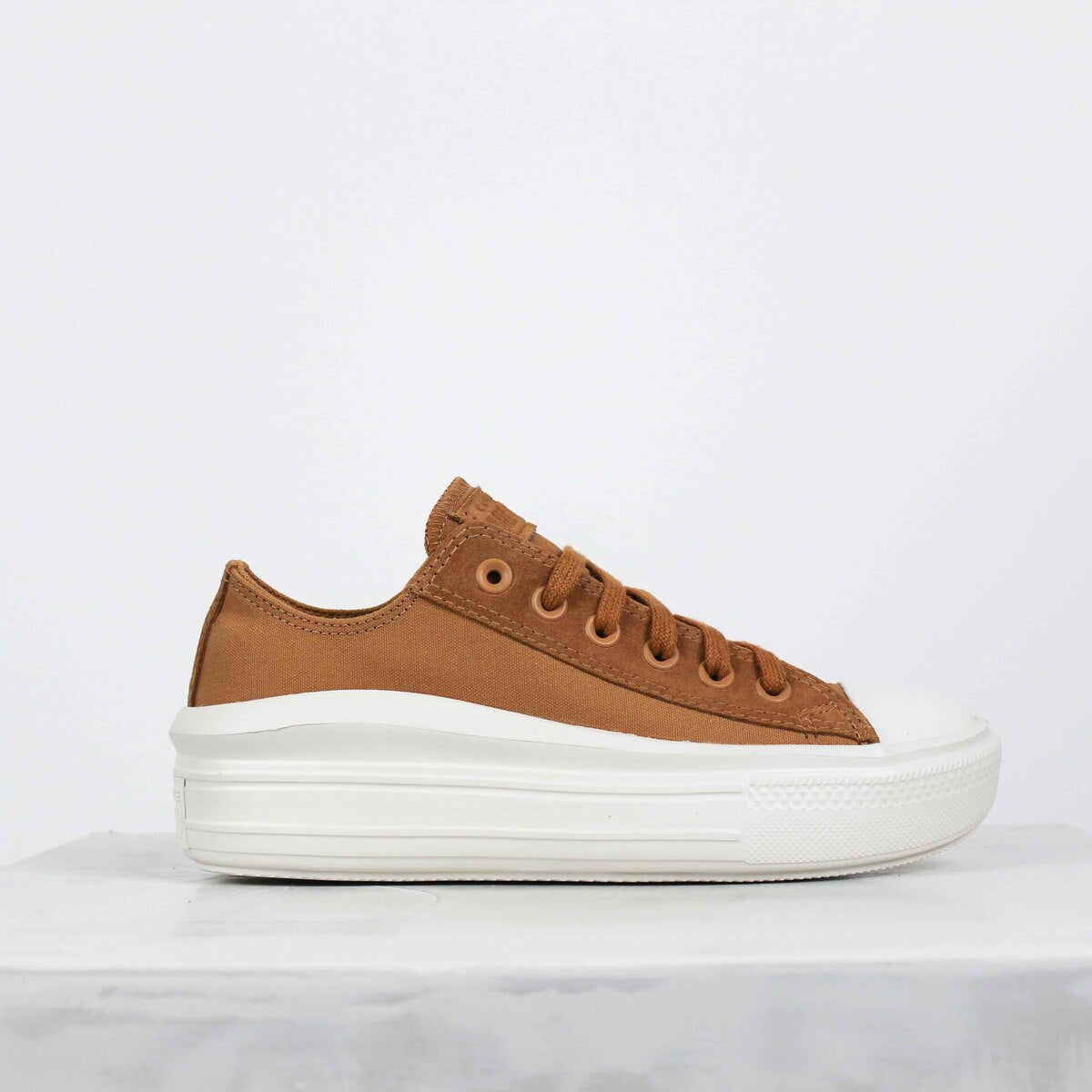 Converse Move