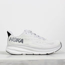 Tênis Hoka M Clifton 9 Branco
